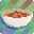 gluttonsgazpacho
