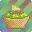 magnificocarneguacamole_bueno