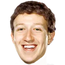 zuck