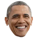obama