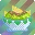 magnificocarneguacamole_sabros