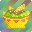 magnificocarneguacamole_perfec