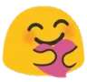 careblob