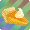 pumpkinpie
