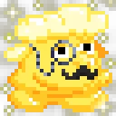 detectivebutterlamb