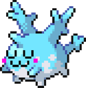 OTTcorsolaUwU Discord emoji