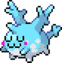 OTTcorsolaUwU OTTcorsolaUwU