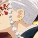 a_uzuiFlashy