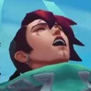 OOOOOOOH