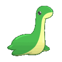 NessyApexLogo