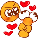 SQUEEZEYOU SQUEEZEYOU