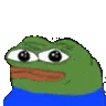 peepoWeirdLeave peepoWeirdLeave