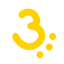 soraXmomo_3