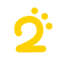 soraXmomo_2
