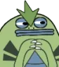hmmtar