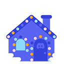 :ccgdschouse: