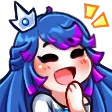 nemuLUL2 nemuLUL2