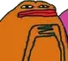 hmm1