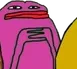 hmm2