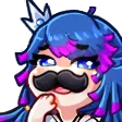 nemuSmug2