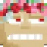 UpsetHemo UpsetHemo
