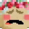 HemoWeary HemoWeary