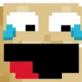 gtOmegalul gtOmegalul
