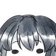 frangi9Peek frangi9Peek