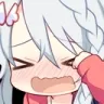 9nine_Sora_Cry
