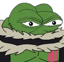 INTSL_Katakuri_Pepe Discord Emoji