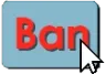 Ban Ban