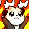 PandaFire