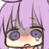 UniCry UniCry