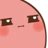 potatostare potatostare