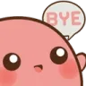 potatobye potatobye