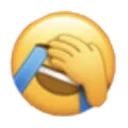 Facepalm