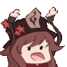 hutaowiggle