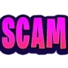 SCAM SCAM