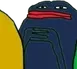 hmm4