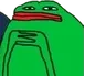 hmm_1