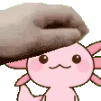Axopetemoji