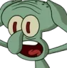 shocked shocked