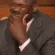 ShaqLmao