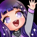 Hinata