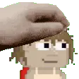 seth