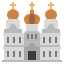 at_Church_Slavic Discord emoji