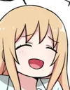 akwaokwaok