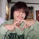 KenzHeart