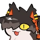 AakNoises