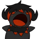 TreeScrem